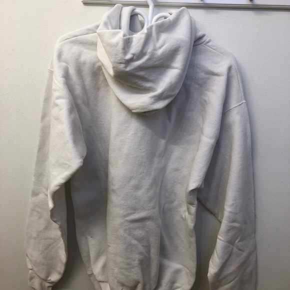 Disney World Sweatshirt - Picture 2 of 3